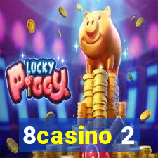 8casino 2